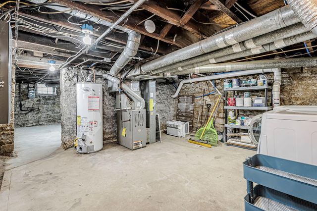 646 S Pearl Street, Columbus, OH 43206