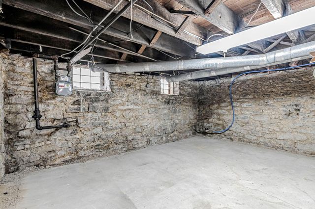 646 S Pearl Street, Columbus, OH 43206