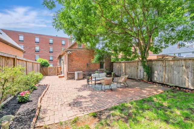 646 S Pearl Street, Columbus, OH 43206