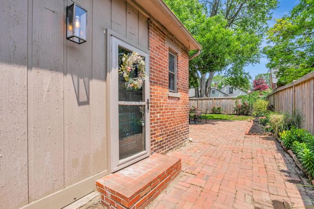 646 S Pearl Street, Columbus, OH 43206
