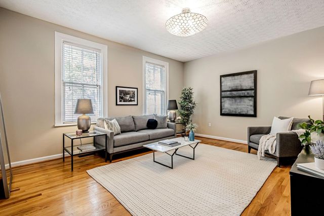 646 S Pearl Street, Columbus, OH 43206