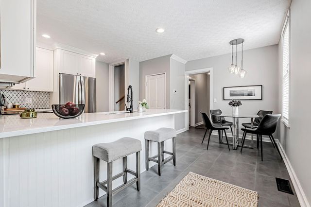 646 S Pearl Street, Columbus, OH 43206