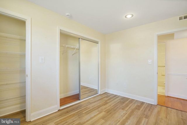 6924 KENFIG DR, Falls Church, VA 22042