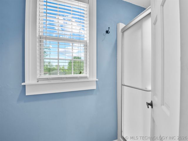 1316 Stanley SW, Ardmore, OK 73401