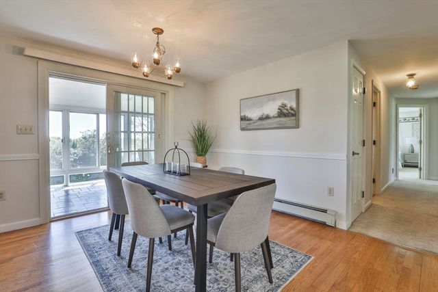 84 Converse St, Stoneham, MA 02180