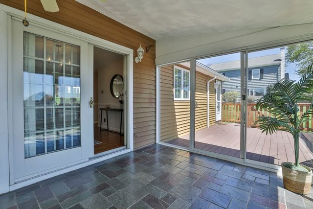 84 Converse St, Stoneham, MA 02180