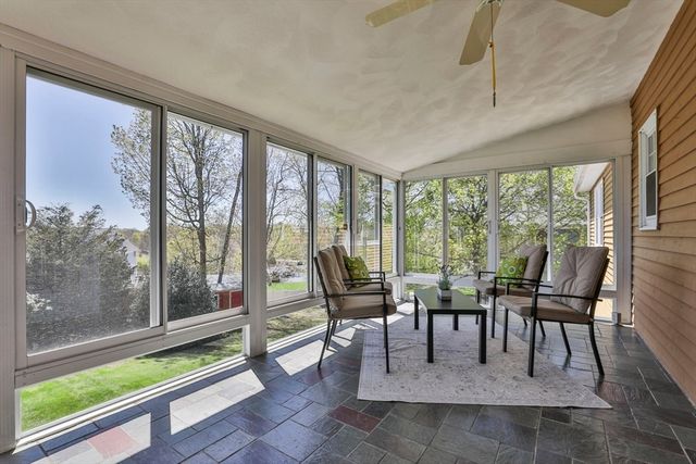 84 Converse St, Stoneham, MA 02180