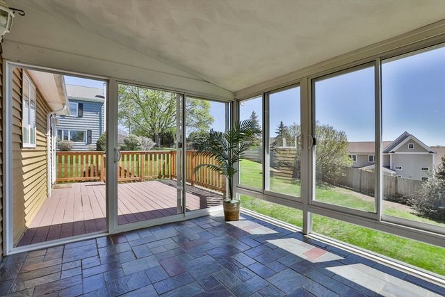 84 Converse St, Stoneham, MA 02180