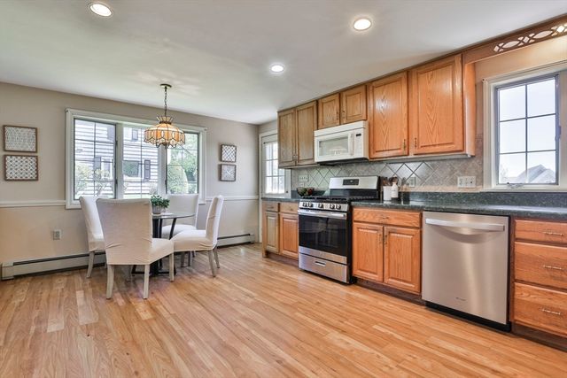 84 Converse St, Stoneham, MA 02180