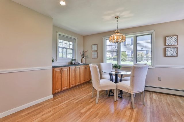 84 Converse St, Stoneham, MA 02180