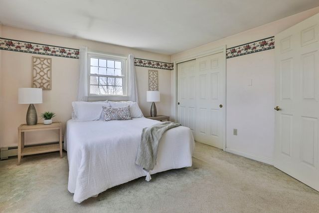 84 Converse St, Stoneham, MA 02180