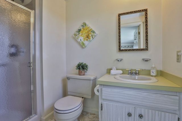 84 Converse St, Stoneham, MA 02180