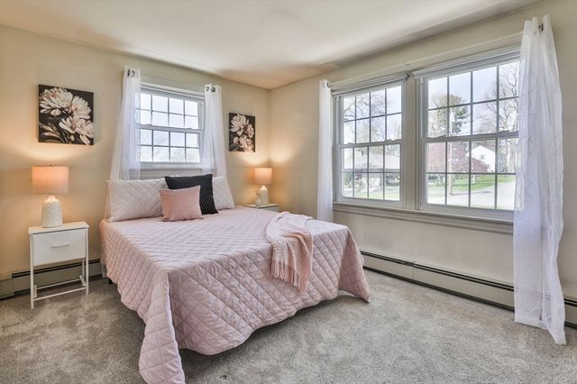 84 Converse St, Stoneham, MA 02180