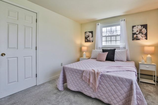 84 Converse St, Stoneham, MA 02180