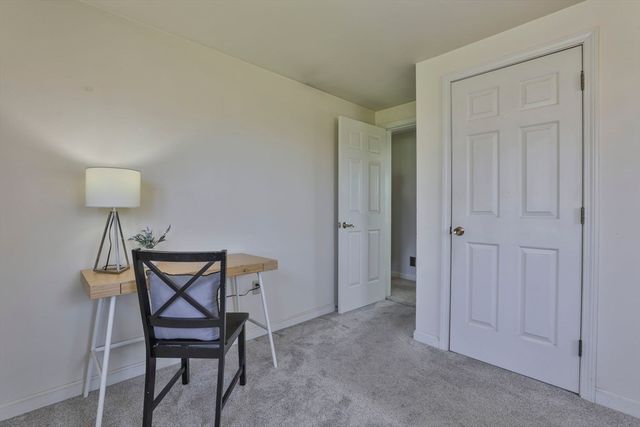 84 Converse St, Stoneham, MA 02180