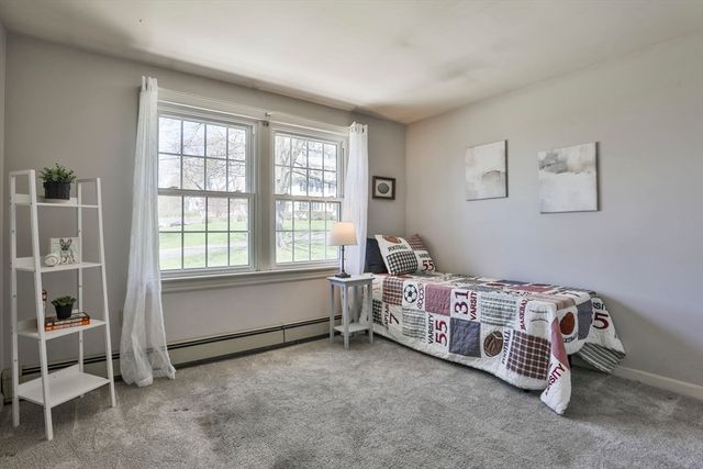 84 Converse St, Stoneham, MA 02180