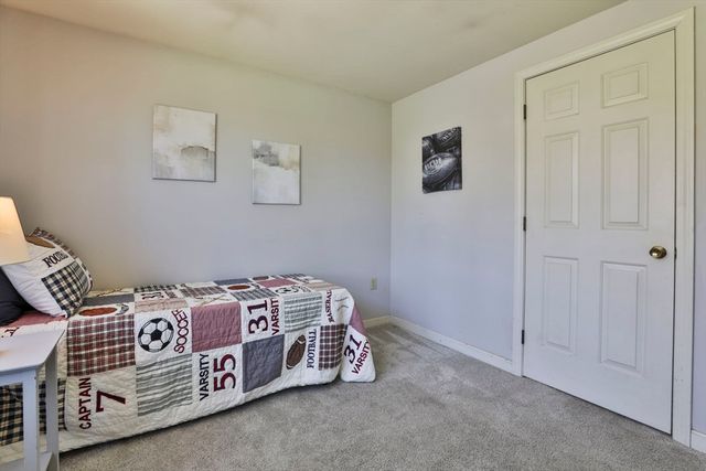 84 Converse St, Stoneham, MA 02180