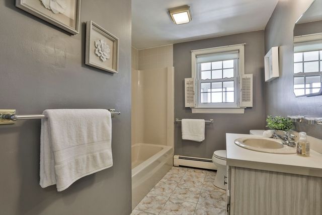 84 Converse St, Stoneham, MA 02180