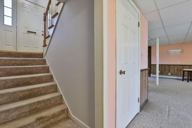 84 Converse St, Stoneham, MA 02180