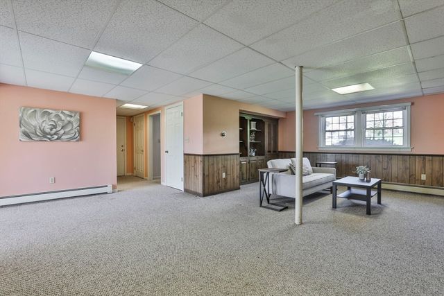 84 Converse St, Stoneham, MA 02180