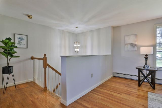 84 Converse St, Stoneham, MA 02180