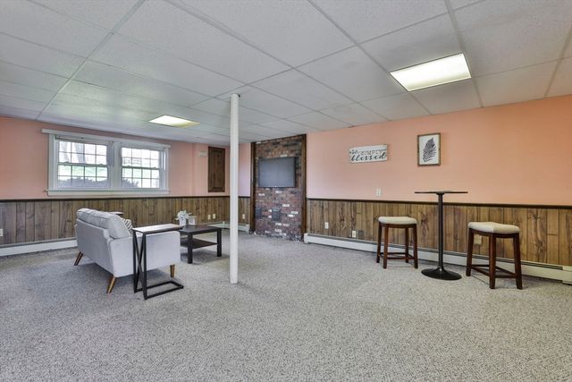 84 Converse St, Stoneham, MA 02180