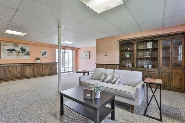 84 Converse St, Stoneham, MA 02180