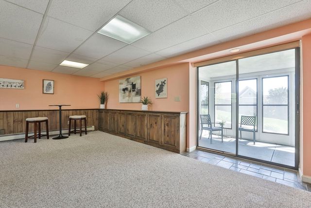 84 Converse St, Stoneham, MA 02180