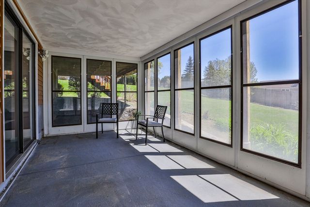 84 Converse St, Stoneham, MA 02180