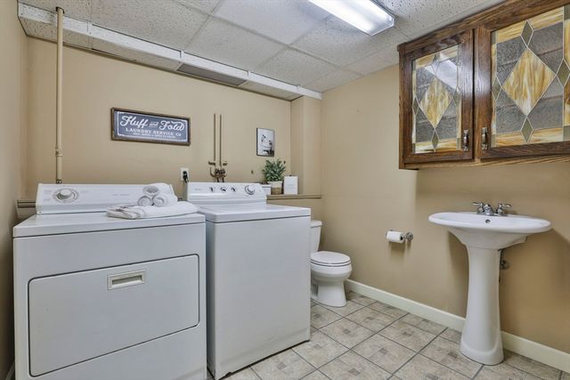 84 Converse St, Stoneham, MA 02180