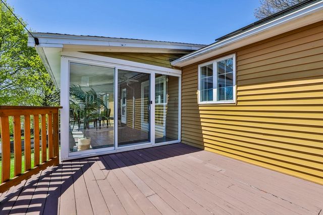 84 Converse St, Stoneham, MA 02180