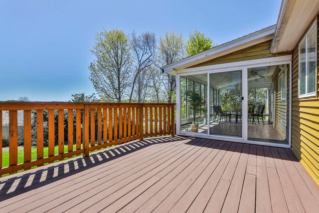 84 Converse St, Stoneham, MA 02180