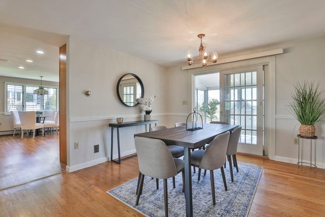 84 Converse St, Stoneham, MA 02180