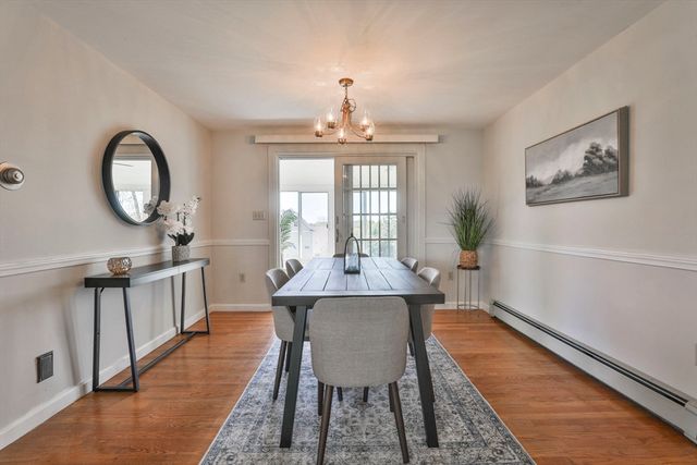 84 Converse St, Stoneham, MA 02180