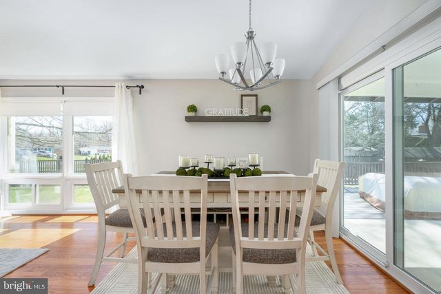 4401 BLYTH PL, Alexandria, VA 22309