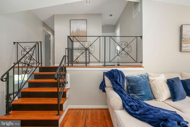 4401 BLYTH PL, Alexandria, VA 22309