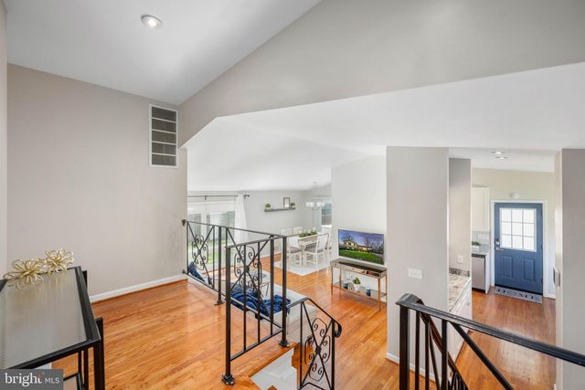 4401 BLYTH PL, Alexandria, VA 22309