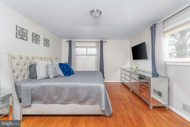 4401 BLYTH PL, Alexandria, VA 22309