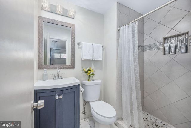 4401 BLYTH PL, Alexandria, VA 22309