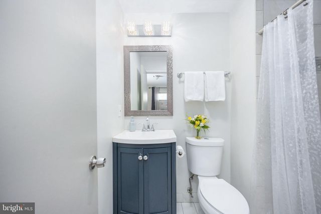 4401 BLYTH PL, Alexandria, VA 22309