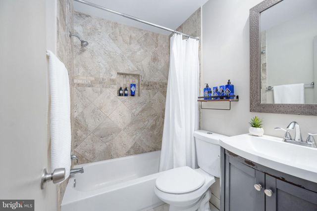 4401 BLYTH PL, Alexandria, VA 22309