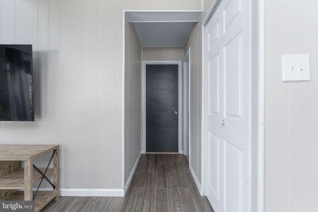 4401 BLYTH PL, Alexandria, VA 22309