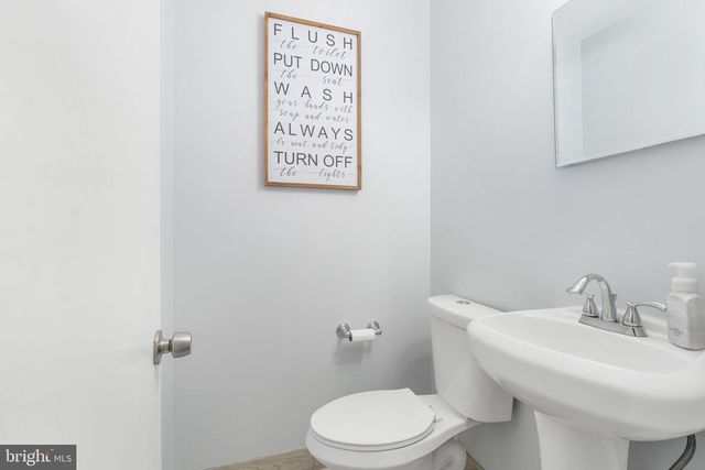 4401 BLYTH PL, Alexandria, VA 22309