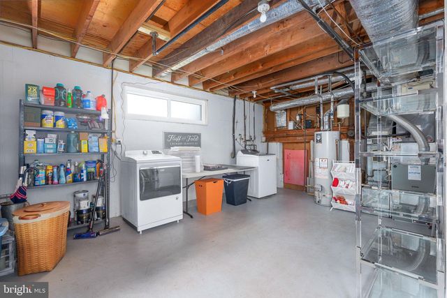 4401 BLYTH PL, Alexandria, VA 22309