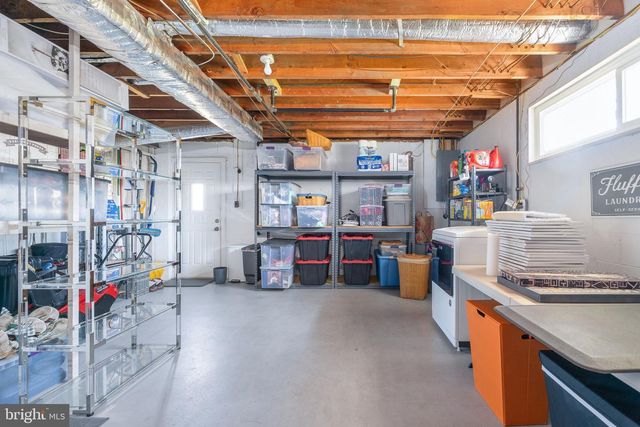 4401 BLYTH PL, Alexandria, VA 22309