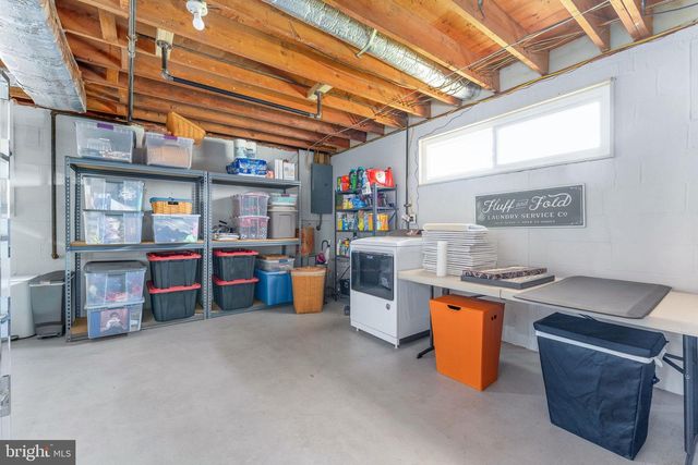 4401 BLYTH PL, Alexandria, VA 22309