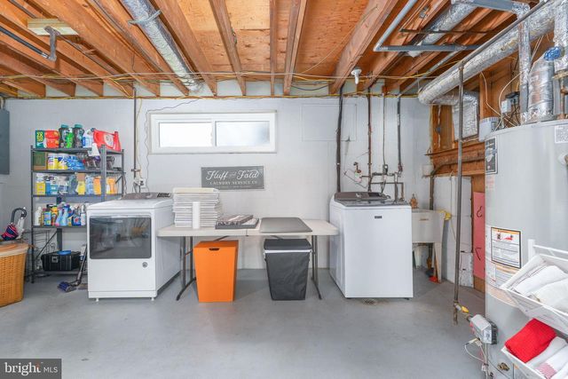 4401 BLYTH PL, Alexandria, VA 22309