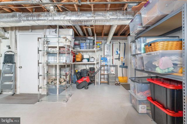 4401 BLYTH PL, Alexandria, VA 22309