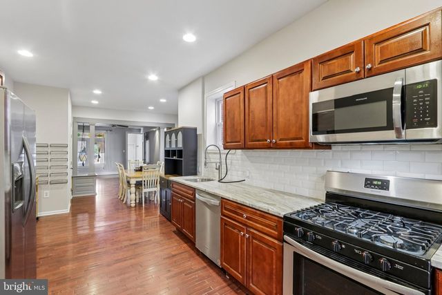 5217 GREENWAY AVE, Philadelphia, PA 19143