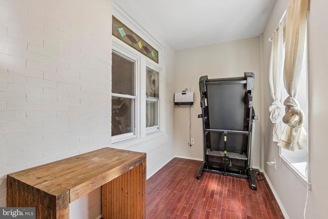 5217 GREENWAY AVE, Philadelphia, PA 19143